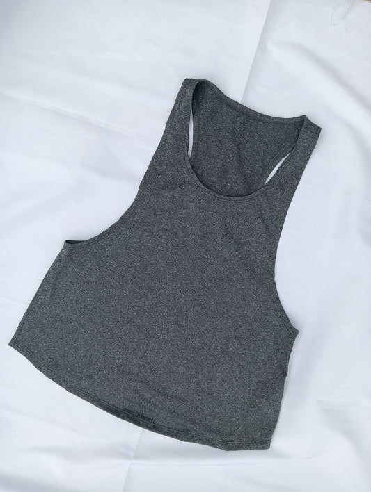 🖤 Esqueleto Deportivo CENTRO para Mujer | Oversize