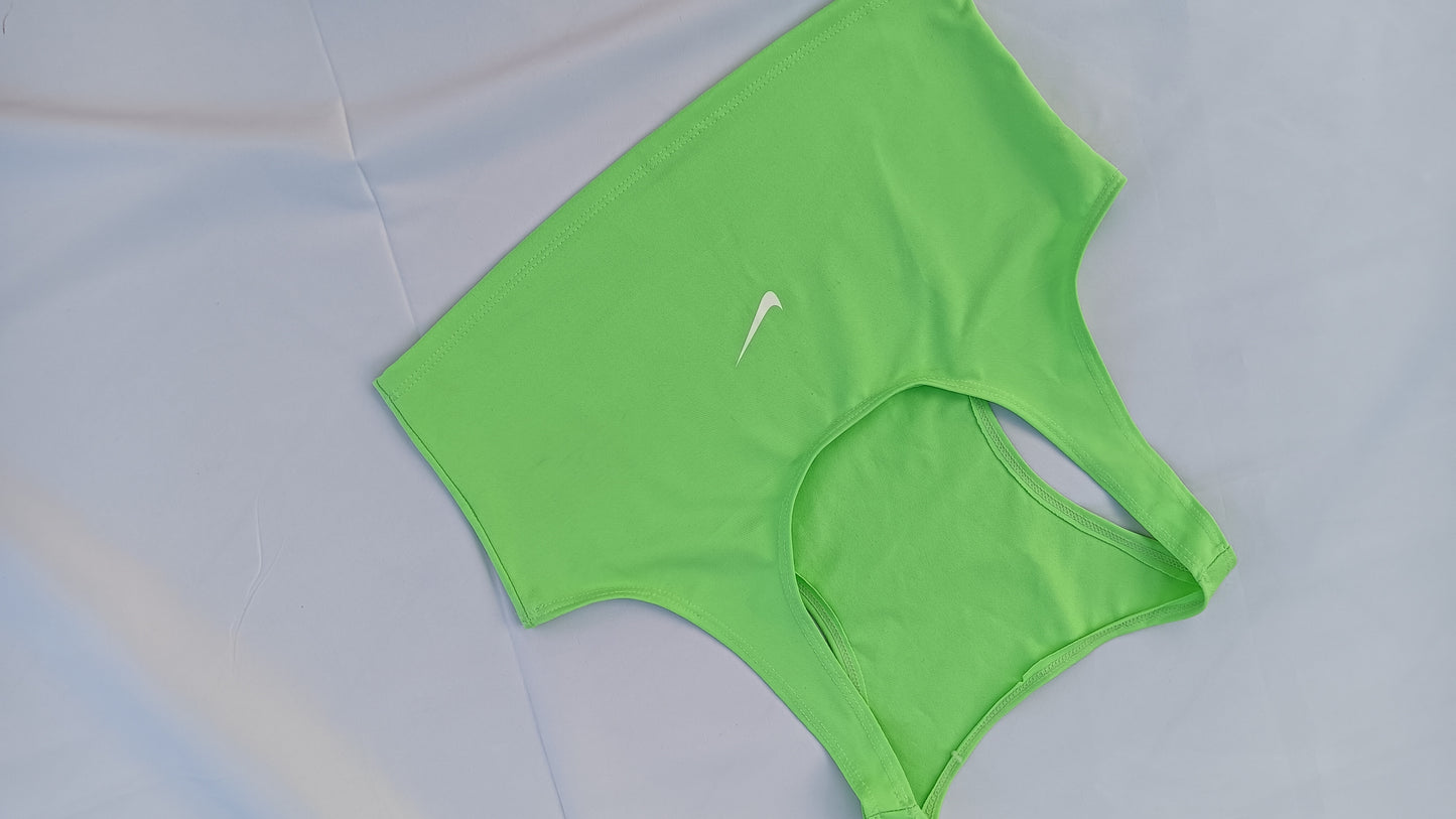 Top Deportivo Etherea | Top Olimpico