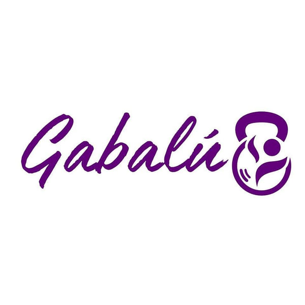 Gabalu