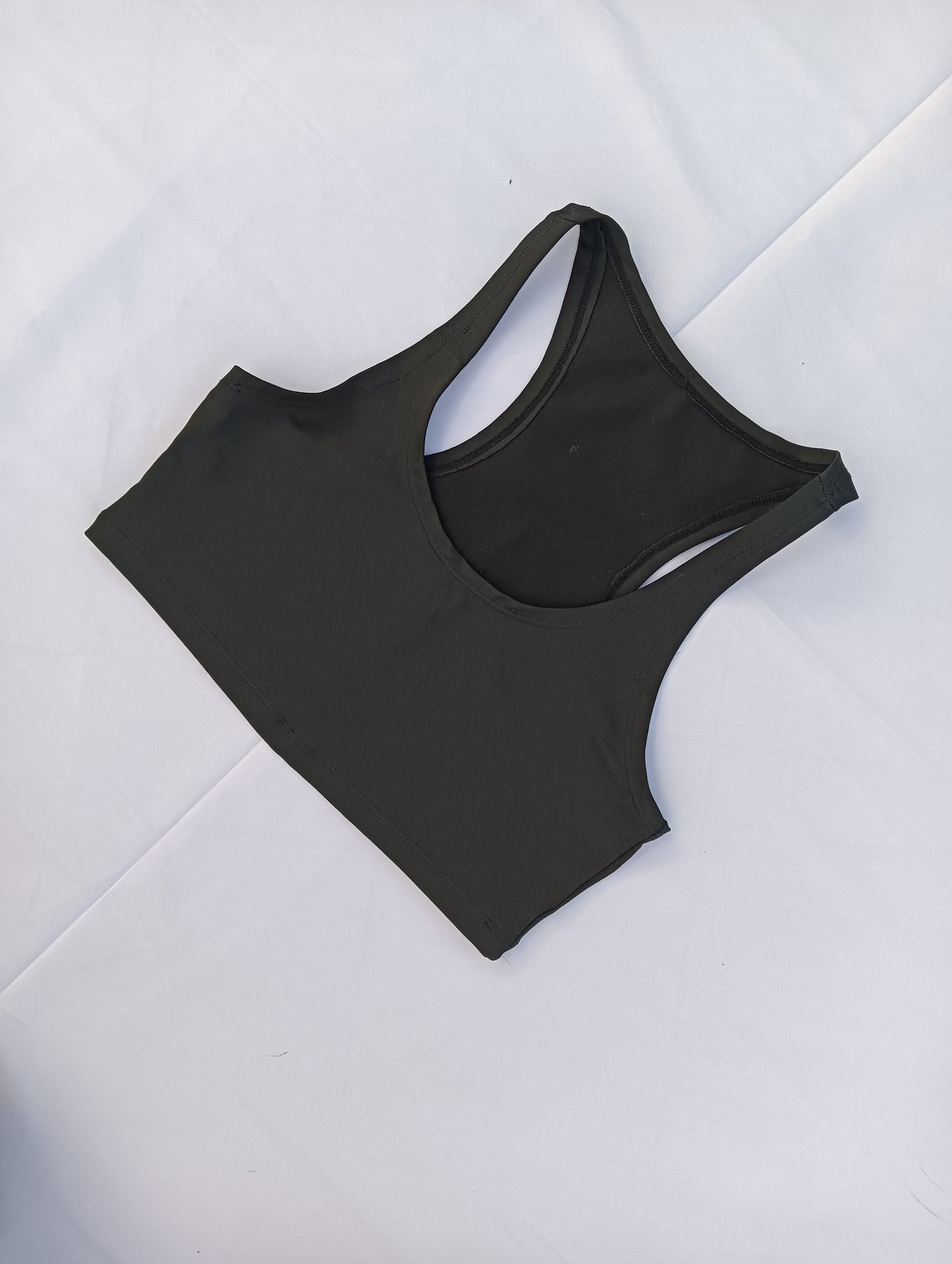 Top Deportivo Etherea | Top Olimpico